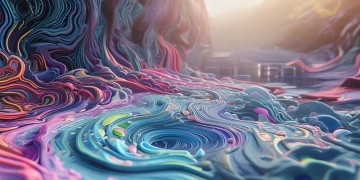 文心一言与XMind，谁能更好地助力你的思维整理与创作？