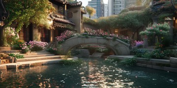 厦门的秘密景点是什么？