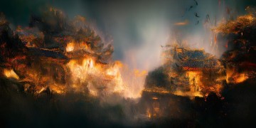 天下第一这是什么歌？探寻歌曲背后的神秘魅力