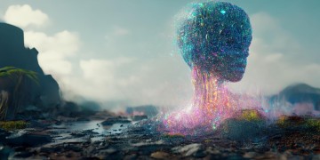 升腾AI大模型概念股，未来科技领域的投资新蓝海？