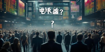 李天股市大涨是真的吗？