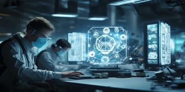 小米如何利用AI大模型推动技术创新与用户体验升级？
