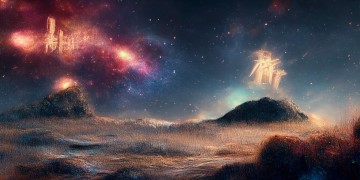 恒大股票在市场上的正式名称是什么？