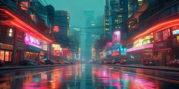 3月30号股市休市吗？