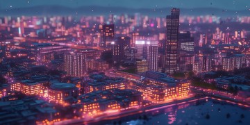 一加6手游好玩吗？