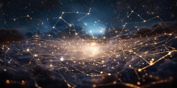 选男友要什么星座才最合适？