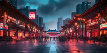 北京什么景点提前预约好？