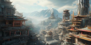 根据王者改编的歌叫什么？