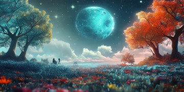 文心一言与讯飞星火对比，谁更胜一筹？