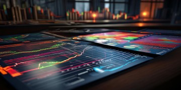 股票基金在什么情况下会清仓？