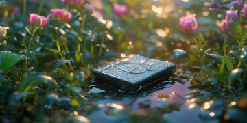 物业补水卡需要什么手续？