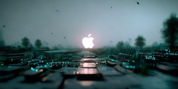注册苹果手游账号要钱吗？一文带你彻底搞懂