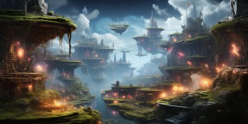 自由幻想手游能双开吗？深度解析与操作指南