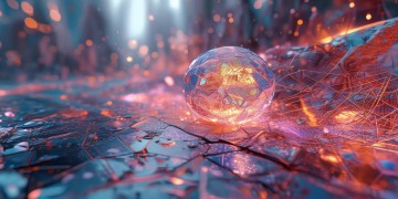 AI变声怎么定制模型？一文读懂个性化声音生成的秘密