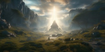 神佑释放，它究竟是否属于手游的范畴？