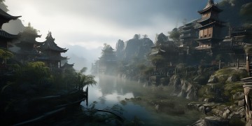 三国志8手游真的能下载吗？深度解析下载渠道与合法性