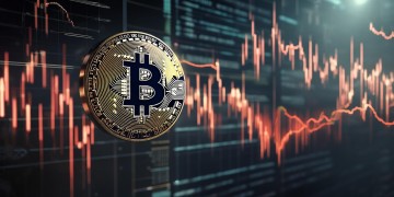 比特币与美股市场真的相关吗？