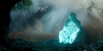 梦幻手游神威保值吗？