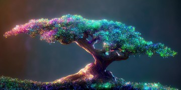 梦幻手游什么宝宝树值钱？