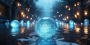 逆水寒手游中什么药剂能提升攻击力？