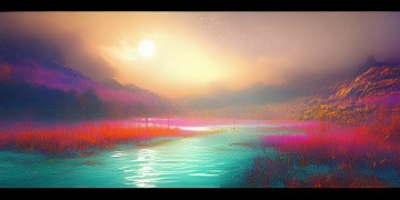 希望的希是什么歌？探秘歌曲背后的深层含义
