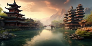 怀化有哪些不可错过的景点？