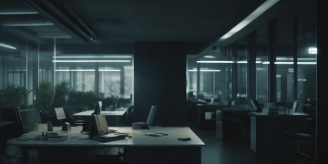 在公司叫男友爸爸正常吗？