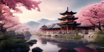 延吉景点有哪些值得一游的地方？