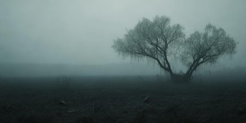 什么苦都要下咽，这究竟是哪首歌的深情诉说？