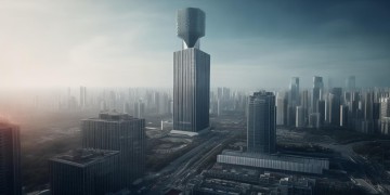 武汉顶琇物业为何价格高昂？