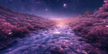 有没有一首名为无力无力什么的的歌曲？