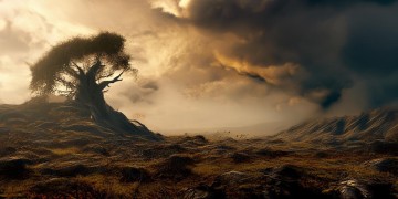 大风歌加油的是什么油？揭秘其背后的动力源泉