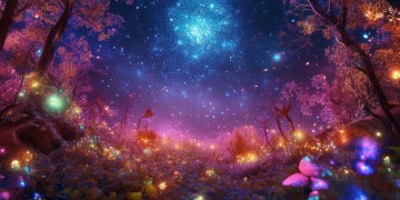 来来来magic是什么歌？