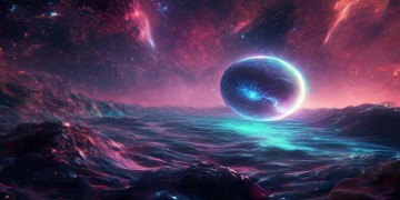 大语言模型AI客服电话是多少？