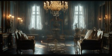 女友爱慕虚荣，这是感情中的隐形杀手吗？