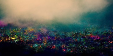 文心一言使用提示词是什么？深度解析与实用技巧