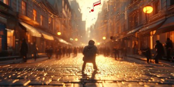 快手热传的我想挽留究竟是哪首歌曲？