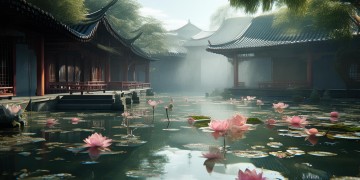 国内可以使用文心一言吗？
