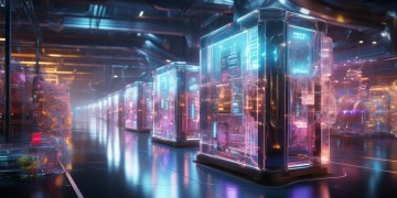 可回收物AI识别模型能否引领垃圾分类新时代？