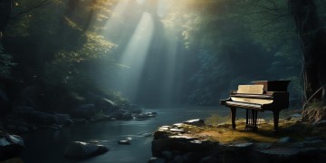 歌曲是我的错到底表达了什么意思？
