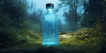 水瓶女已有男友，还能成功追回她的心吗？