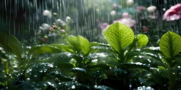 雨花毓秀物业可靠吗？