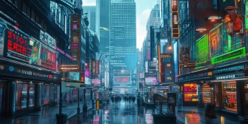 股市可以卖期货吗？深入解析股票与期货市场的差异与关联