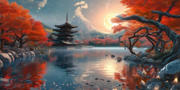 扶余有哪些值得一游的景点？