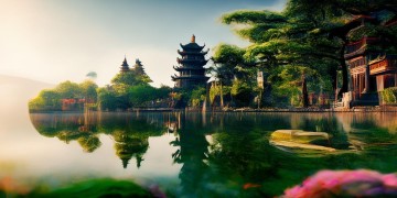 南阳景区有哪些不容错过的景点？