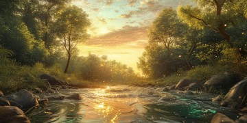 薪资流水是否应该包含股票收益？