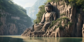 乐山智慧景区特点有哪些？