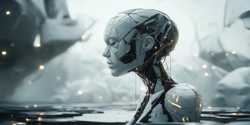 AI人物固定模型究竟该在哪里找？