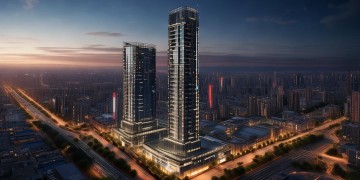 通达大厦物业究竟是什么？一文带你全面了解