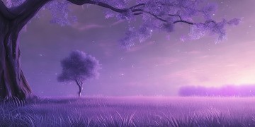 从不喜欢装深沉,这句歌词究竟出自哪首歌?